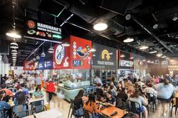 Tai Seng Link (D19), Retail #465581971